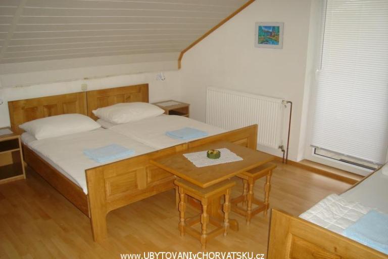 White Kuća – foto 2