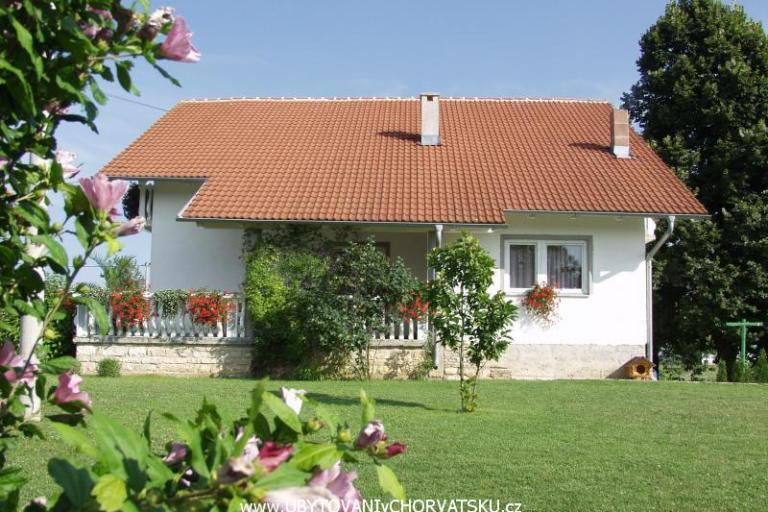 White Kuća – foto 6