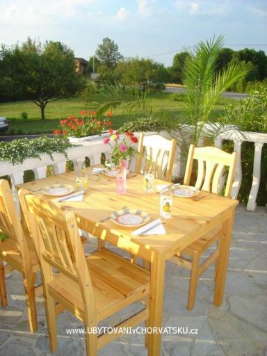 White Kuća – foto 7