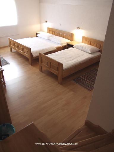 White Kuća – foto 8