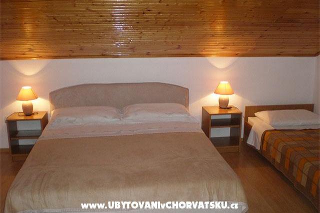 Zafran apartmani – foto 5