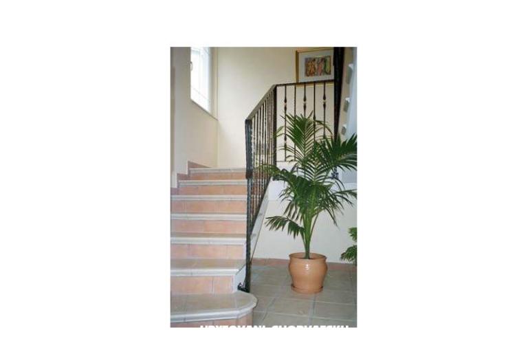 Villa Mozart – foto 12