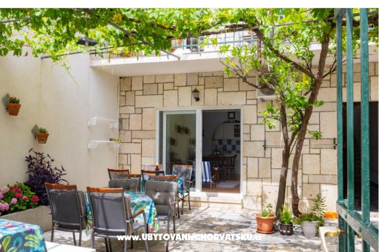 Apartman Anavela – foto 10