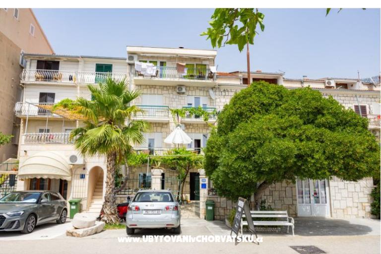 Apartman Anavela – foto 11