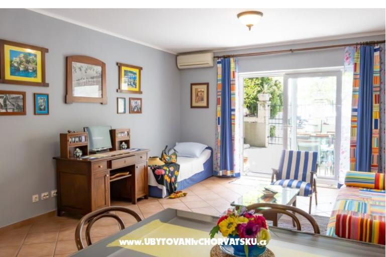 Apartman Anavela – foto 2