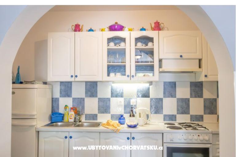 Apartman Anavela – foto 4