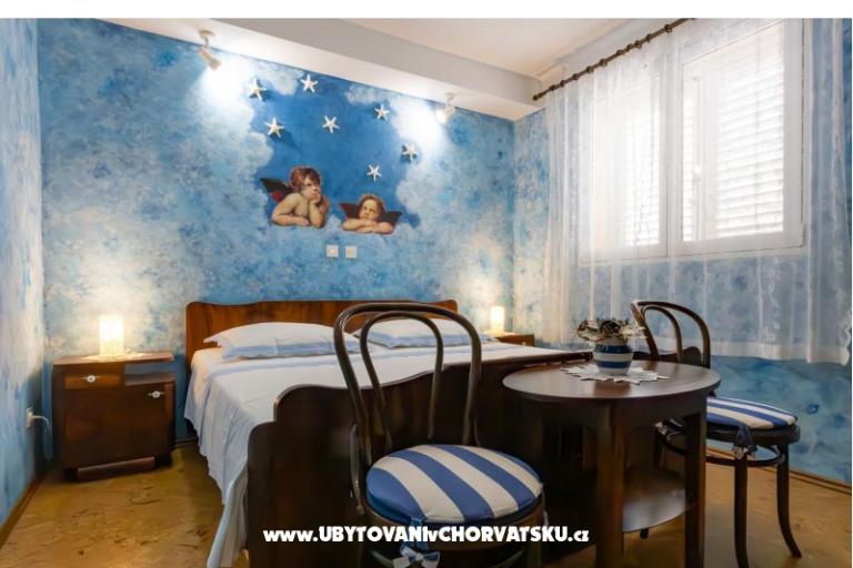 Apartman Anavela – foto 5