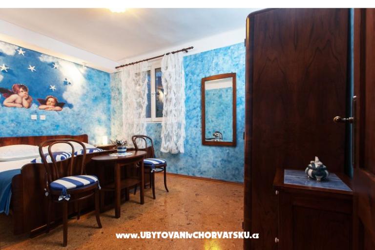Apartman Anavela – foto 6