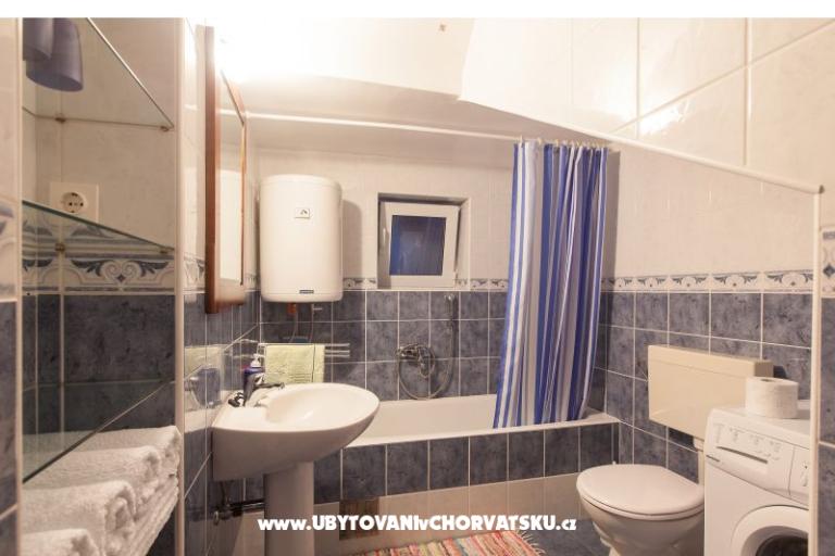 Apartman Anavela – foto 7