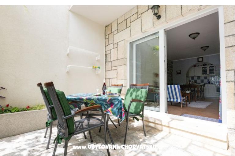 Apartman Anavela – foto 8