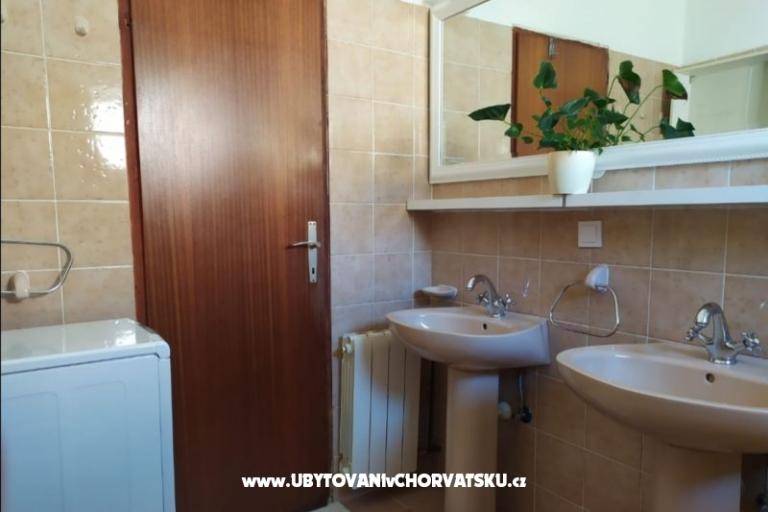 Apartman Anđela – foto 10