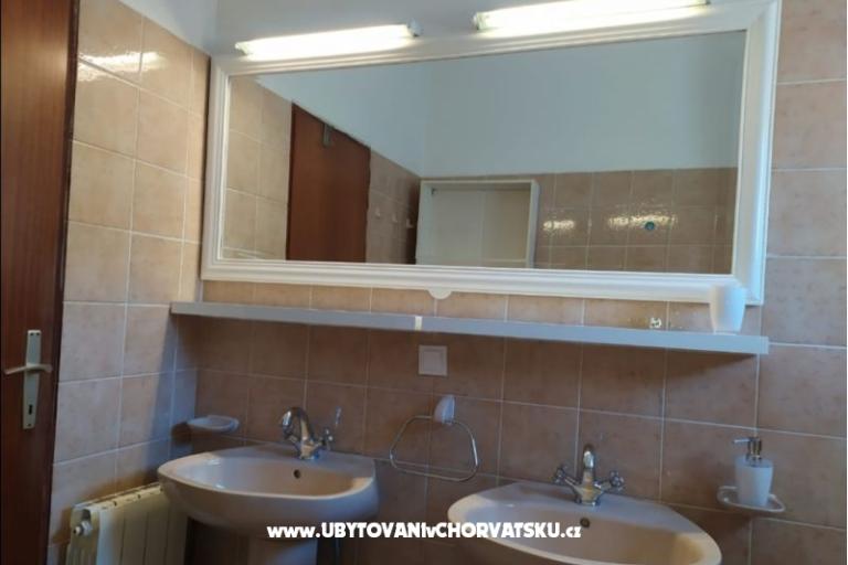 Apartman Anđela – foto 11