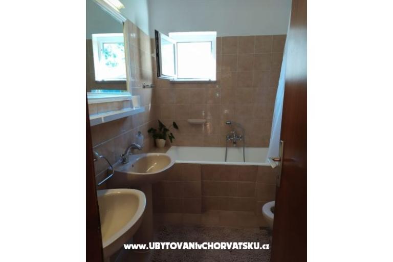 Apartman Anđela – foto 12