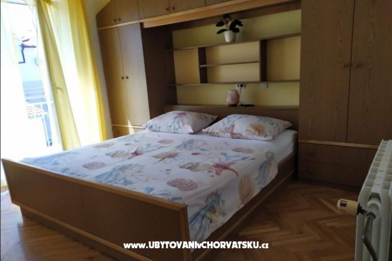 Apartman Anđela – foto 13
