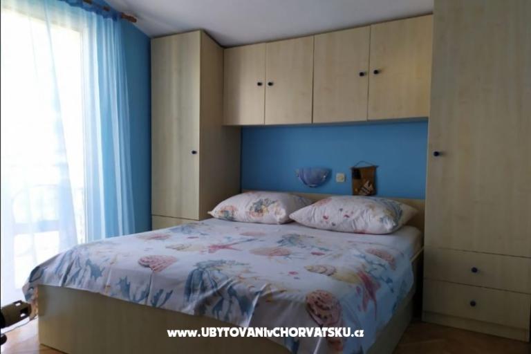 Apartman Anđela – foto 15