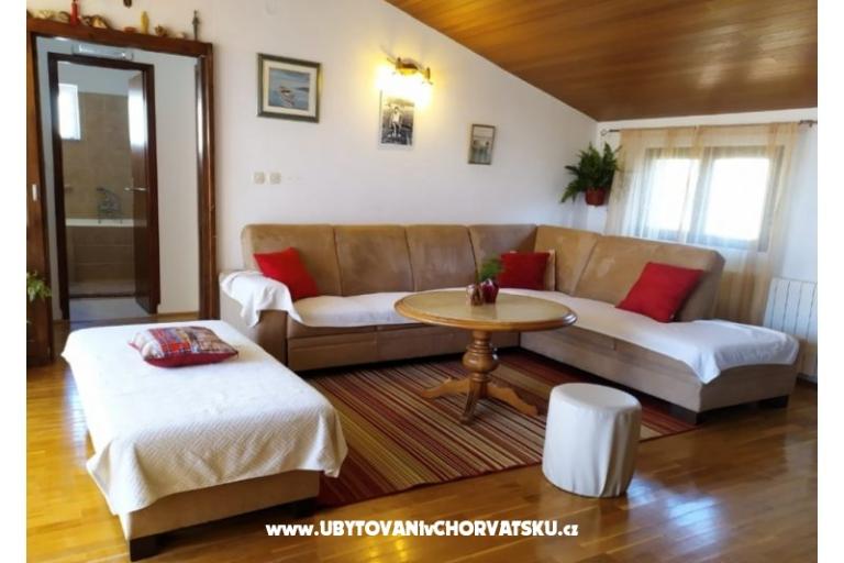 Apartman Anđela – foto 2