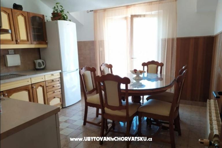 Apartman Anđela – foto 6