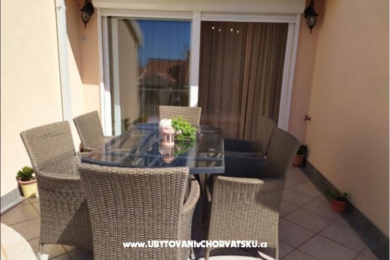 Apartman Anđela – foto 7