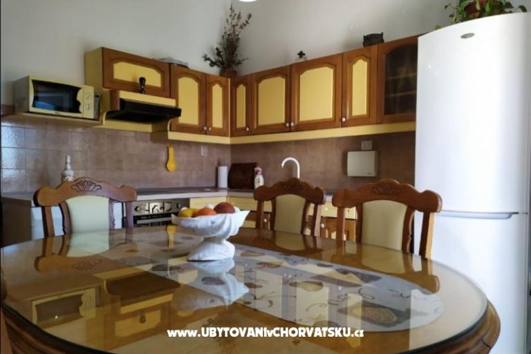 Apartman Anđela – foto 8