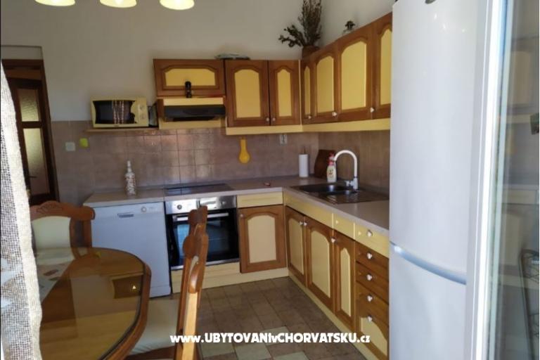 Apartman Anđela – foto 9