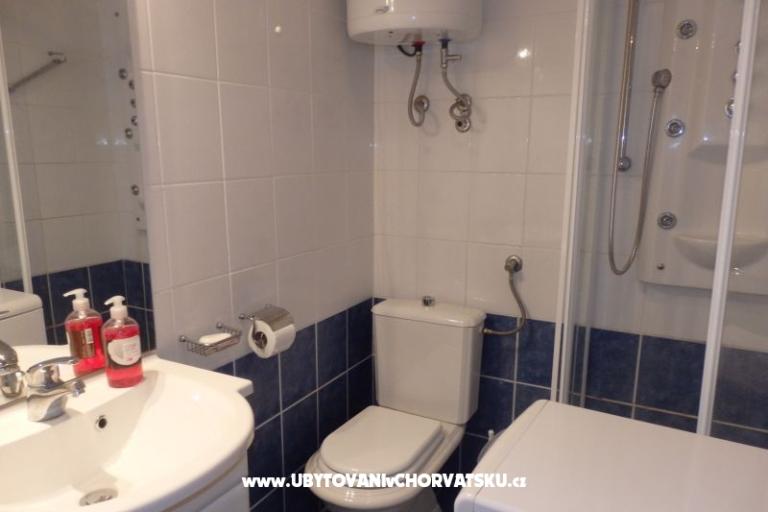 Apartman Arte – foto 10