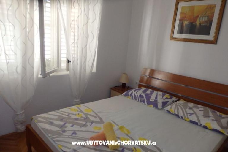 Apartman Arte – foto 4