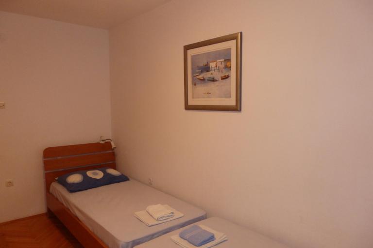 Apartman Arte – foto 5