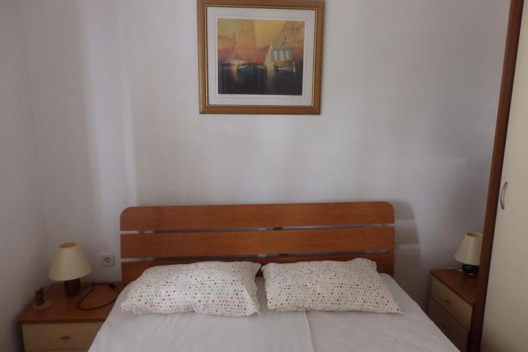 Apartman Arte – foto 6