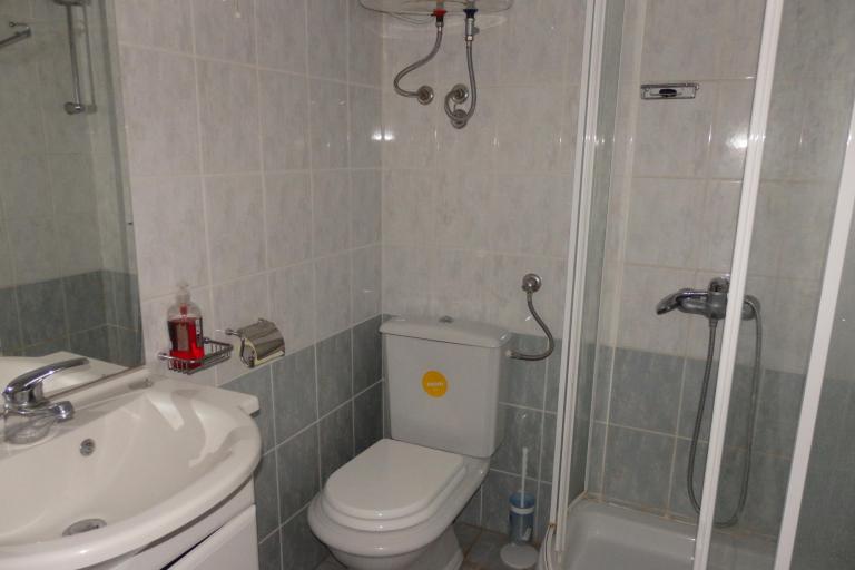 Apartman Arte – foto 7