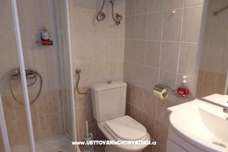 Apartman Arte – foto 9