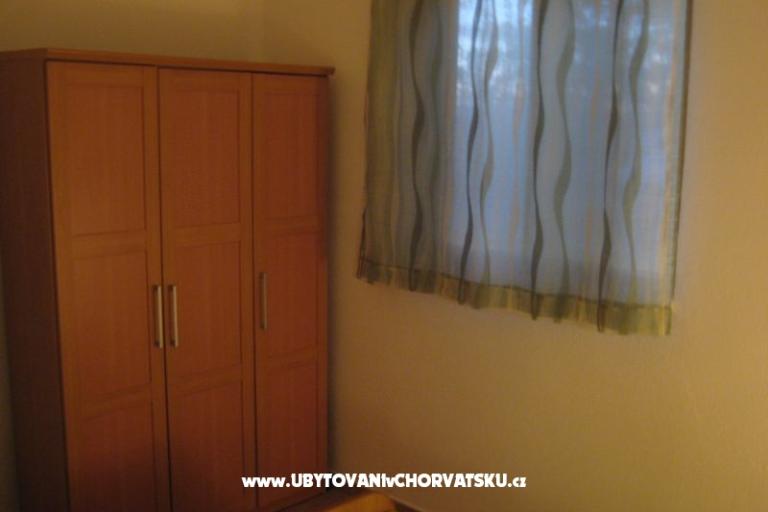 Apartman Sumić – foto 11