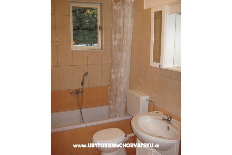 Apartman Sumić – foto 12
