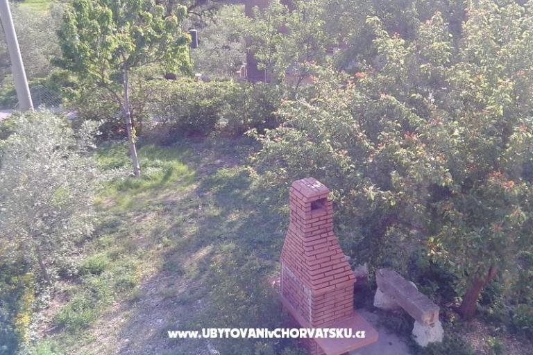 Apartman Sumić – foto 13
