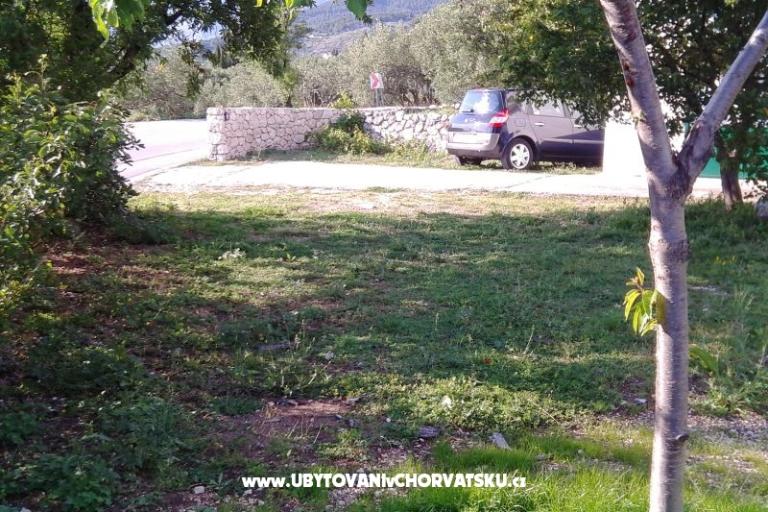 Apartman Sumić – foto 14
