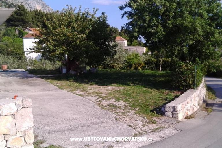 Apartman Sumić – foto 15