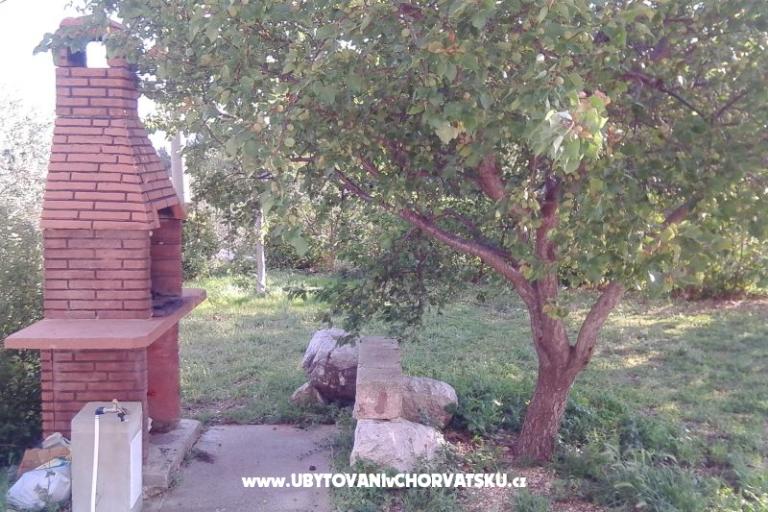 Apartman Sumić – foto 16
