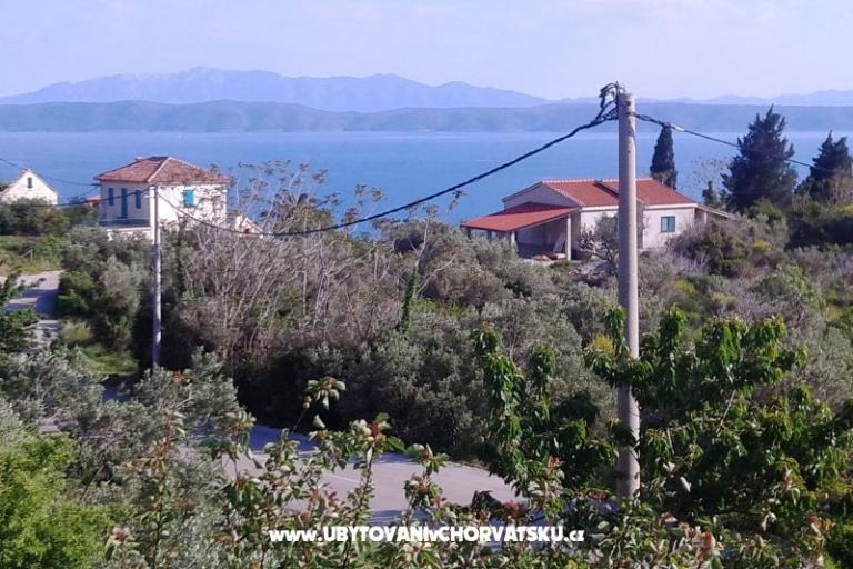 Apartman Sumić – foto 17