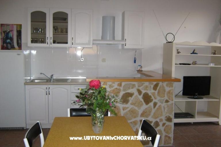 Apartman Sumić – foto 2