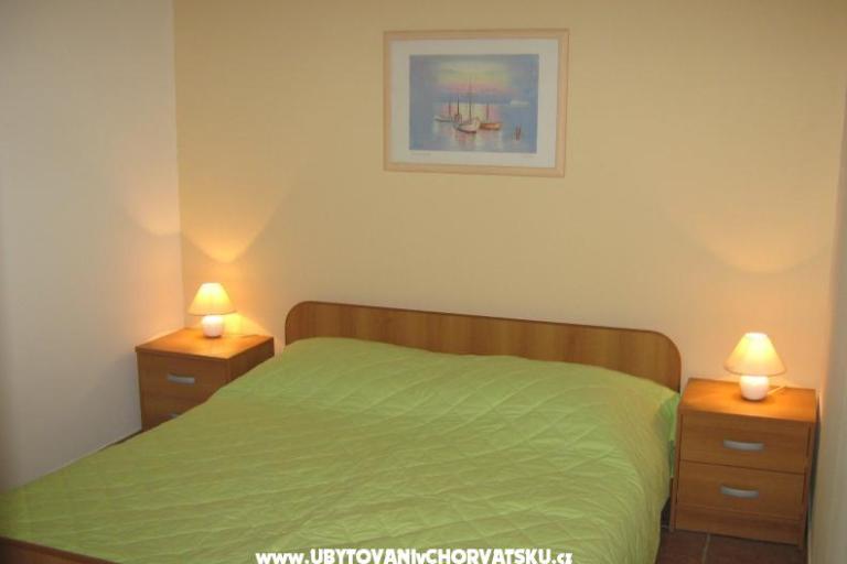 Apartman Sumić – foto 6