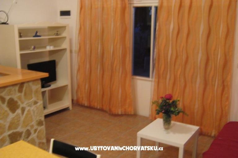 Apartman Sumić – foto 7
