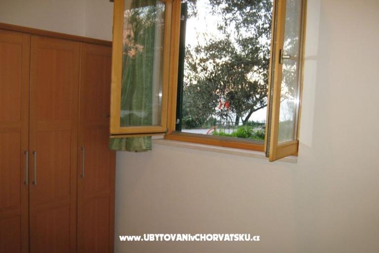 Apartman Sumić – foto 8