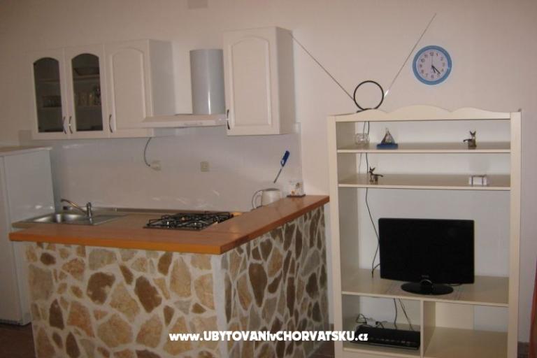 Apartman Sumić – foto 9