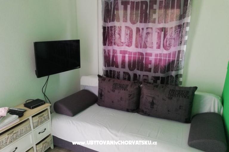 Apartman Neven – foto 10
