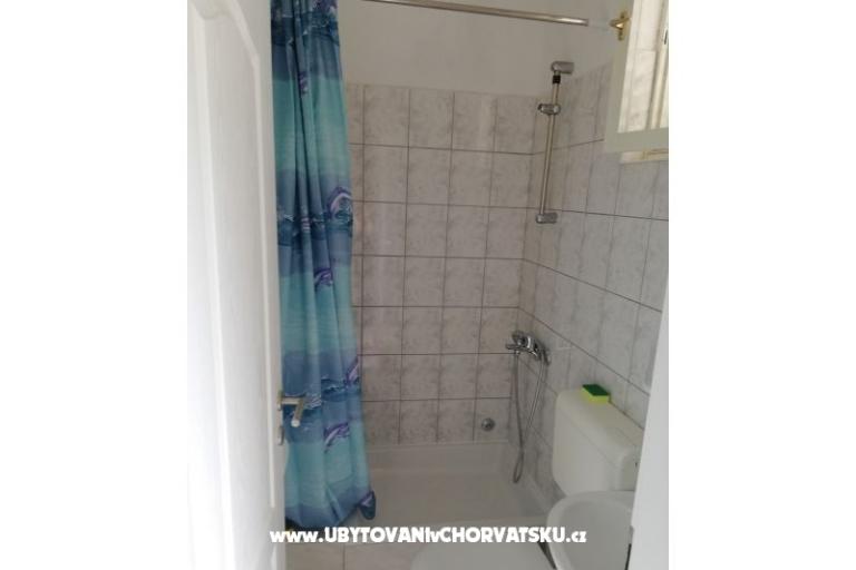 Apartman Neven – foto 11