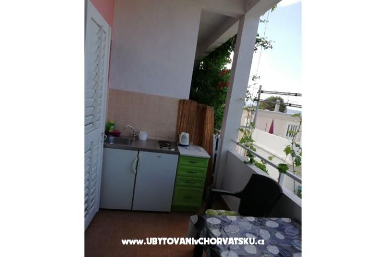 Apartman Neven – foto 2