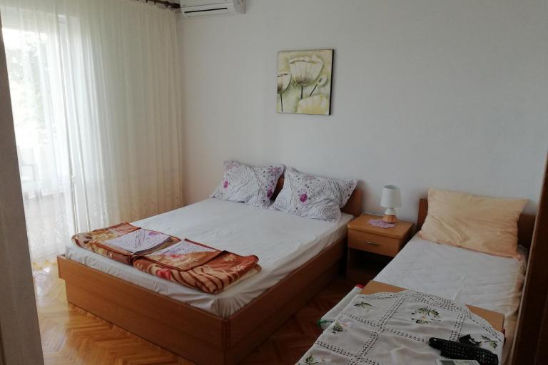 Apartman Neven – foto 4