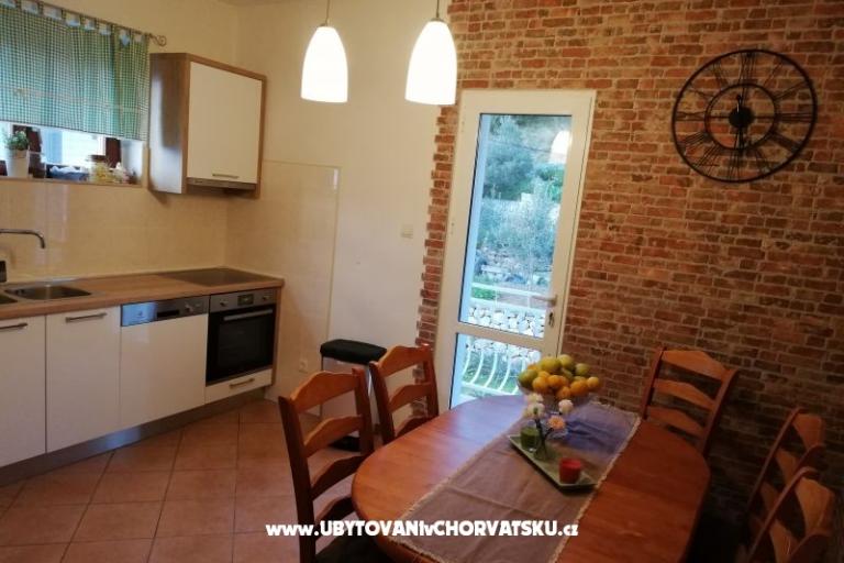 Apartman Neven – foto 5