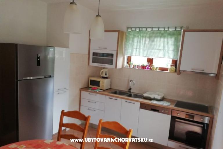 Apartman Neven – foto 6
