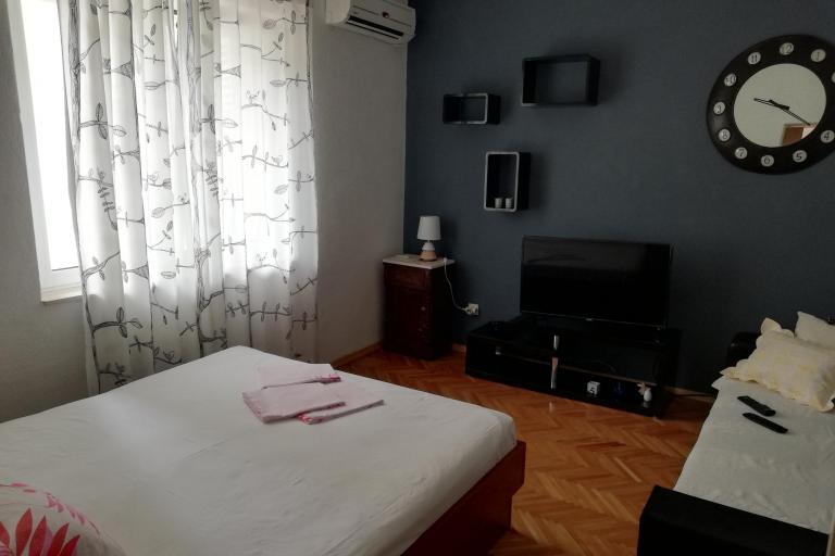 Apartman Neven – foto 7