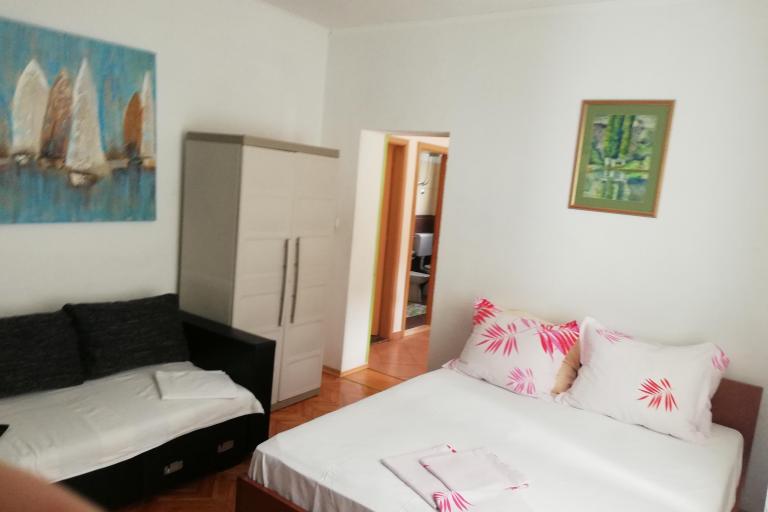 Apartman Neven – foto 8